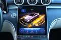 Mercedes-Benz C 300 e DISTRO+PANO+KAM360+HEADUP+DIGITAL-LIGHT Blau - thumbnail 25
