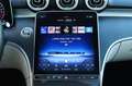 Mercedes-Benz C 300 e DISTRO+PANO+KAM360+HEADUP+DIGITAL-LIGHT Albastru - thumbnail 33