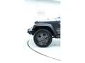 Jeep Wrangler Sahara V6 ORTNER 4X4 #272 3 Jahre GA Grau - thumbnail 14