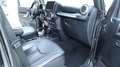 Jeep Wrangler Sahara V6 ORTNER 4X4 #272 3 Jahre GA Grau - thumbnail 24