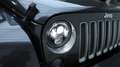Jeep Wrangler Sahara V6 ORTNER 4X4 #272 3 Jahre GA Grau - thumbnail 28