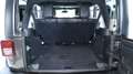 Jeep Wrangler Sahara V6 ORTNER 4X4 #272 3 Jahre GA Grau - thumbnail 20