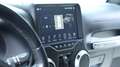 Jeep Wrangler Sahara V6 ORTNER 4X4 #272 3 Jahre GA Grau - thumbnail 30