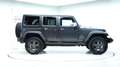 Jeep Wrangler Sahara V6 ORTNER 4X4 #272 3 Jahre GA Grau - thumbnail 9