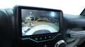 Jeep Wrangler Sahara V6 ORTNER 4X4 #272 3 Jahre GA Grau - thumbnail 38