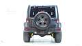 Jeep Wrangler Sahara V6 ORTNER 4X4 #272 3 Jahre GA Grau - thumbnail 5