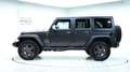 Jeep Wrangler Sahara V6 ORTNER 4X4 #272 3 Jahre GA Grau - thumbnail 3