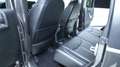 Jeep Wrangler Sahara V6 ORTNER 4X4 #272 3 Jahre GA Grau - thumbnail 19