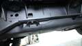 Jeep Wrangler Sahara V6 ORTNER 4X4 #272 3 Jahre GA Grau - thumbnail 43