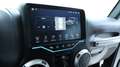 Jeep Wrangler Sahara V6 ORTNER 4X4 #272 3 Jahre GA Grau - thumbnail 35