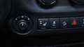 Jeep Wrangler Sahara V6 ORTNER 4X4 #272 3 Jahre GA Grau - thumbnail 40