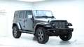 Jeep Wrangler Sahara V6 ORTNER 4X4 #272 3 Jahre GA Grau - thumbnail 10