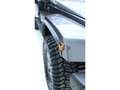 Jeep Wrangler Sahara V6 ORTNER 4X4 #272 3 Jahre GA Grau - thumbnail 25