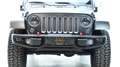 Jeep Wrangler Sahara V6 ORTNER 4X4 #272 3 Jahre GA Grau - thumbnail 12