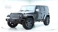 Jeep Wrangler Sahara V6 ORTNER 4X4 #272 3 Jahre GA Grau - thumbnail 1