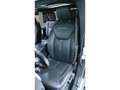 Jeep Wrangler Sahara V6 ORTNER 4X4 #272 3 Jahre GA Grau - thumbnail 17