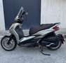 Piaggio Beverly 400 HPE - thumbnail 3