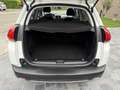 Peugeot 2008 2008 1.6 BlueHDi Style*garantie 12m* Blanc - thumbnail 11