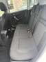 Peugeot 2008 2008 1.6 BlueHDi Style*garantie 12m* Blanc - thumbnail 10