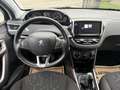 Peugeot 2008 2008 1.6 BlueHDi Style*garantie 12m* Blanc - thumbnail 7