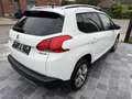 Peugeot 2008 2008 1.6 BlueHDi Style*garantie 12m* Blanc - thumbnail 6