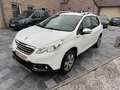 Peugeot 2008 2008 1.6 BlueHDi Style*garantie 12m* Blanc - thumbnail 1