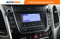 Hyundai i30 1.6CRDi BD Klass 110 Blanco - thumbnail 23