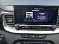 Kia Ceed / cee'd 1.0 T-GDi 120pk GT-Line * Navigatie/Camera/Cruise Grijs - thumbnail 38