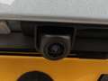 Kia Ceed / cee'd 1.0 T-GDi 120pk GT-Line * Navigatie/Camera/Cruise Grijs - thumbnail 12