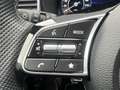Kia Ceed / cee'd 1.0 T-GDi 120pk GT-Line * Navigatie/Camera/Cruise Grijs - thumbnail 27