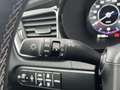 Kia Ceed / cee'd 1.0 T-GDi 120pk GT-Line * Navigatie/Camera/Cruise Grijs - thumbnail 28