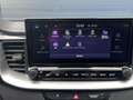 Kia Ceed / cee'd 1.0 T-GDi 120pk GT-Line * Navigatie/Camera/Cruise Grijs - thumbnail 39