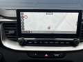 Kia Ceed / cee'd 1.0 T-GDi 120pk GT-Line * Navigatie/Camera/Cruise Grijs - thumbnail 37