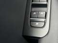 Kia Ceed / cee'd 1.0 T-GDi 120pk GT-Line * Navigatie/Camera/Cruise Grijs - thumbnail 35