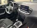 Kia Ceed / cee'd 1.0 T-GDi 120pk GT-Line * Navigatie/Camera/Cruise Grijs - thumbnail 22