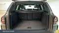 BMW iX3 IX3 A M SPORT LCProf,ad.LED,AHK,HUD,360°,DA+ Grau - thumbnail 10