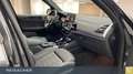 BMW iX3 IX3 A M SPORT LCProf,ad.LED,AHK,HUD,360°,DA+ Grau - thumbnail 14