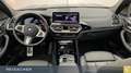 BMW iX3 IX3 A M SPORT LCProf,ad.LED,AHK,HUD,360°,DA+ Grau - thumbnail 6