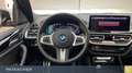 BMW iX3 IX3 A M SPORT LCProf,ad.LED,AHK,HUD,360°,DA+ Grau - thumbnail 5