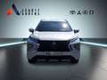 Mitsubishi Eclipse Cross Plus Select Hybrid 4WD 2.4 MIVEC EU6d Allrad  Soun Weiß - thumbnail 12