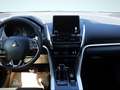 Mitsubishi Eclipse Cross Plus Select Hybrid 4WD 2.4 MIVEC EU6d Allrad  Soun Weiß - thumbnail 6