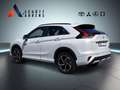Mitsubishi Eclipse Cross Plus Select Hybrid 4WD 2.4 MIVEC EU6d Allrad  Soun Weiß - thumbnail 4