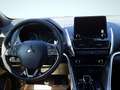 Mitsubishi Eclipse Cross Plus Select Hybrid 4WD 2.4 MIVEC EU6d Allrad  Soun Weiß - thumbnail 7