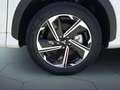 Mitsubishi Eclipse Cross Plus Select Hybrid 4WD 2.4 MIVEC EU6d Allrad  Soun Weiß - thumbnail 13