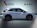 Mitsubishi Eclipse Cross Plus Select Hybrid 4WD 2.4 MIVEC EU6d Allrad  Soun Weiß - thumbnail 5