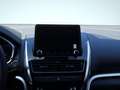 Mitsubishi Eclipse Cross Plus Select Hybrid 4WD 2.4 MIVEC EU6d Allrad  Soun Weiß - thumbnail 9