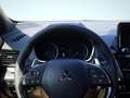 Mitsubishi Eclipse Cross Plus Select Hybrid 4WD 2.4 MIVEC EU6d Allrad  Soun Weiß - thumbnail 8