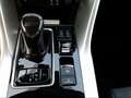 Mitsubishi Eclipse Cross Plus Select Hybrid 4WD 2.4 MIVEC EU6d Allrad  Soun Weiß - thumbnail 15