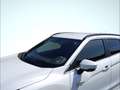 Mitsubishi Eclipse Cross Plus Select Hybrid 4WD 2.4 MIVEC EU6d Allrad  Soun Weiß - thumbnail 11