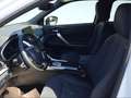 Mitsubishi Eclipse Cross Plus Select Hybrid 4WD 2.4 MIVEC EU6d Allrad  Soun Weiß - thumbnail 3